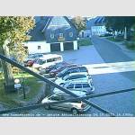 2015-10-24-16-19-Uhr.jpg