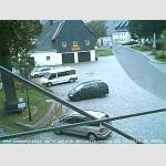 2015-10-25-08-54-Uhr.jpg