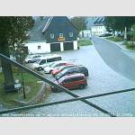 2015-10-25-11-29-Uhr.jpg