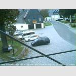 2015-10-25-12-19-Uhr.jpg