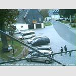 2015-10-25-15-09-Uhr.jpg