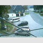 2015-10-25-15-19-Uhr.jpg