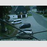 2015-10-25-15-44-Uhr.jpg