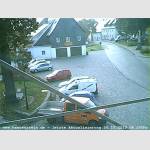 2015-10-26-08-25-Uhr.jpg