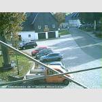 2015-10-26-13-40-Uhr.jpg