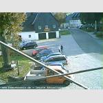 2015-10-26-14-20-Uhr.jpg