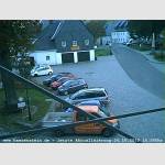 2015-10-26-15-50-Uhr.jpg