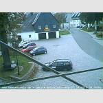 2015-10-27-09-36-Uhr.jpg