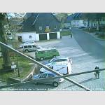 2015-11-05-13-56-Uhr.jpg