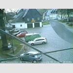 2015-11-06-09-41-Uhr.jpg