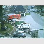 2015-11-06-11-56-Uhr.jpg
