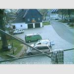 2015-11-06-13-01-Uhr.jpg