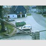 2015-11-06-13-06-Uhr.jpg