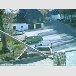 2015-11-06-13-36-Uhr.jpg