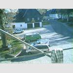 2015-11-06-13-46-Uhr.jpg