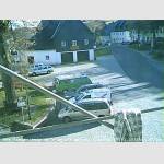 2015-11-06-13-51-Uhr.jpg