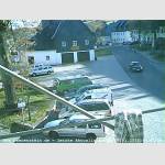 2015-11-06-14-01-Uhr.jpg