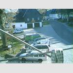 2015-11-06-14-06-Uhr.jpg