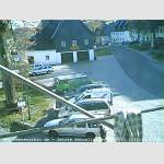 2015-11-06-14-11-Uhr.jpg