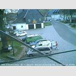 2015-11-06-14-41-Uhr.jpg
