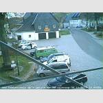 2015-11-06-14-46-Uhr.jpg