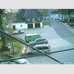 2015-11-06-14-56-Uhr.jpg