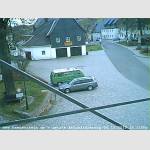 2015-11-06-15-11-Uhr.jpg