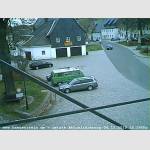 2015-11-06-15-26-Uhr.jpg