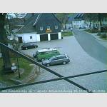 2015-11-06-15-31-Uhr.jpg