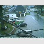 2015-11-07-09-46-Uhr.jpg