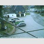 2015-11-07-14-07-Uhr.jpg