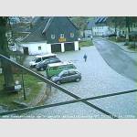 2015-11-07-14-12-Uhr.jpg