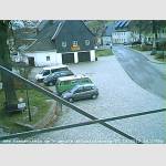 2015-11-07-14-17-Uhr.jpg