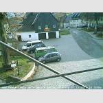 2015-11-07-14-32-Uhr.jpg