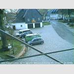 2015-11-07-14-42-Uhr.jpg