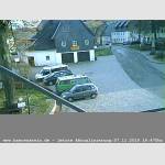 2015-11-07-14-47-Uhr.jpg