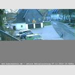 2015-11-07-15-02-Uhr.jpg
