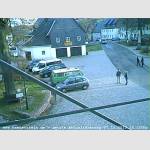 2015-11-07-15-12-Uhr.jpg