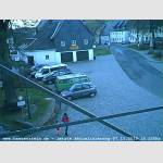2015-11-07-15-22-Uhr.jpg