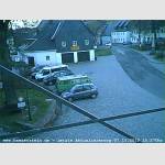 2015-11-07-15-27-Uhr.jpg