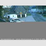 2015-11-07-15-32-Uhr.jpg