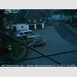 2015-11-07-16-12-Uhr.jpg