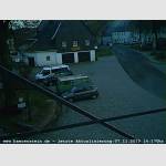 2015-11-07-16-17-Uhr.jpg