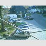 2015-11-08-14-02-Uhr.jpg