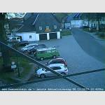 2015-11-08-15-42-Uhr.jpg