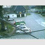 2015-11-09-11-17-Uhr.jpg