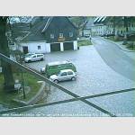 2015-11-10-09-23-Uhr.jpg