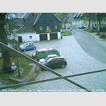 2015-11-10-12-40-Uhr.jpg
