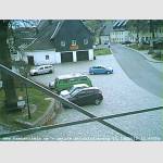 2015-11-10-12-45-Uhr.jpg