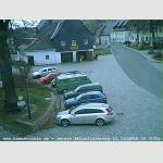 2015-11-12-09-31-Uhr.jpg